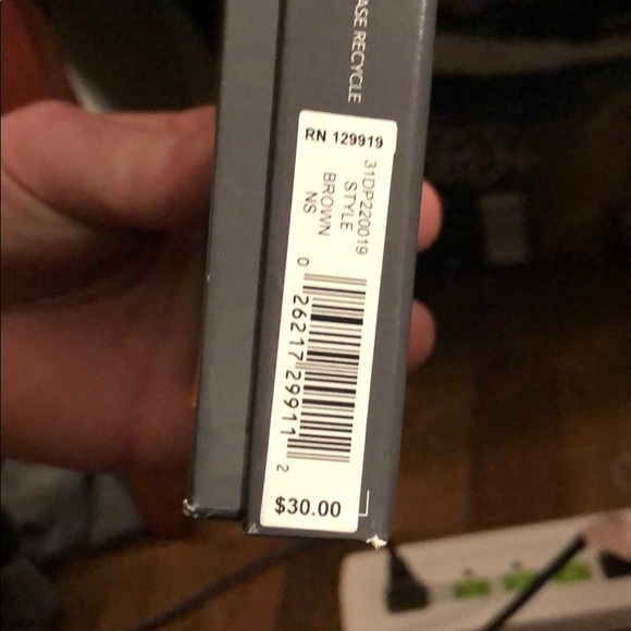 Dockers wallet - Picture 3 of 3